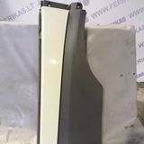 Daf xf106 cab extension 1835028 RH