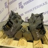 Daf xf106 brake caliper 1862301 1862300