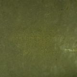 MB actros MP3 ступеньки A9416661901 (левый)