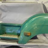 MB axor foot step A9446661301 LH