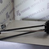 MB mp4 adblue sensor