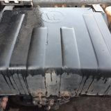 Man TGX eu5 battery box 81418605392 81418600274