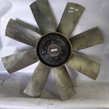 Daf XF95 cooling fan 1334257
