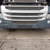 Scania R complete  бампер 1787347 1885940