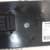 Volvo FH4 VMCU control unit 21936558 , 21936560