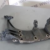 Daf XF106  кронштейн для ступенька 1948151 (левый)