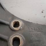 Daf XF106  кронштейн для ступенька 1948151 (левый)