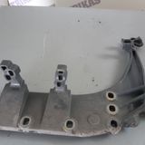 Daf XF106 footstep bracket 1948152 RH
