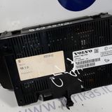 Volvo FH4  система навигации 22041182 P01