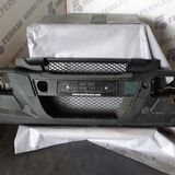 Iveco Eurocargo bamper 504281893 504273162 504135514