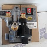 Volvo kalnų stabdžio vožtuvas 21991157, 21707054, 20837594