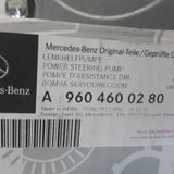 Новый насос рулевого управления OEM MB Actros MP4