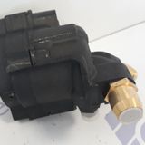 Fuel pump for Scania R,G,P series 1440235