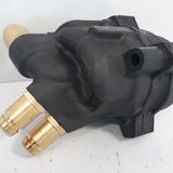 Fuel pump for Scania R,G,P series 1440235