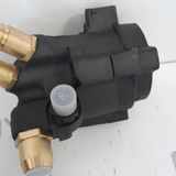 Fuel pump for Scania R,G,P series 1440235