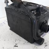 Scania gear shift valve 1790619, 1778524