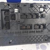 Mercedes Benz MB Actros MP4 SAM Cabin fuse box