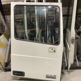 DAF xf105 door 1676218 RH