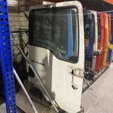 MAN TGS door 81626306106 RH