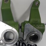 MAN brake adjuster auto Haldex 81506106210, 81506106211