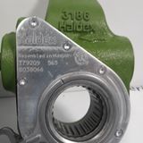 MAN brake adjuster auto Haldex 81506106210, 81506106211