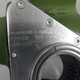 MAN brake adjuster auto Haldex 81506106210, 81506106211