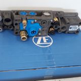 Клапан переключения передач DAF ZF 1812080, 0501219314, 0501216080