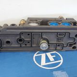 Клапан переключения передач DAF ZF 1812080, 0501219314, 0501216080