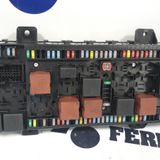 Volvo FH4, FM Блок предохранителей 22488323