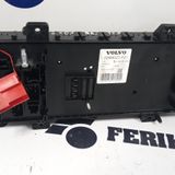 Volvo FH4, FM Блок предохранителей 22488323
