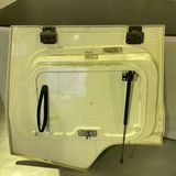 Renault T luggage cover  7482376273 LH