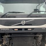 Volvo FM bonnet 82447714 84162403
