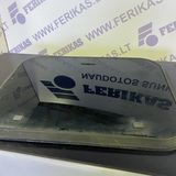 MB actros mp4 ventilation flap