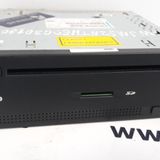 Iveco CD keitiklis 503551131305