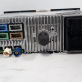 Iveco CD keitiklis 503551131305