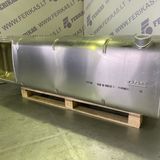 New original fuel tank DAF 765L 1944803 620x675x2110