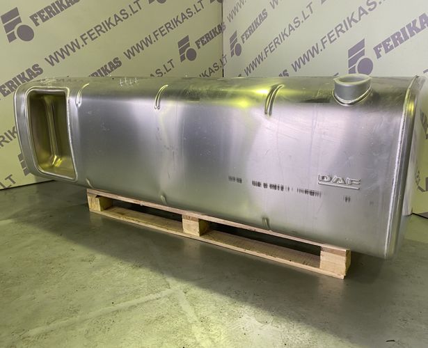 New original fuel tank DAF 765L 1944803 620x675x2110