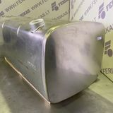 New original fuel tank DAF 765L 1944803 620x675x2110