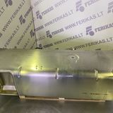 New original fuel tank DAF 765L 1944803 620x675x2110
