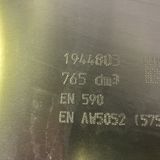 New original fuel tank DAF 765L 1944803 620x675x2110