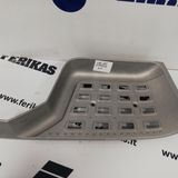 DAF XF106 lower step RH