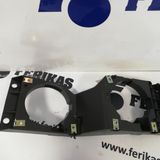 Scania R Держатель для галогена