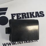 NEW Mercedes Benz датчик радара расстояния