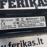 NEW Mercedes Benz датчик радара расстояния