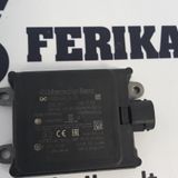 NEW Mercedes Benz distance radar sensor