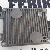 NEW Mercedes Benz distance radar sensor