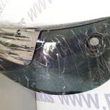 Volvo FH 13- saulės skydelis 84014254