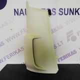 DAF XF106 kabinos kampas d.p. 1835710