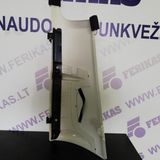 DAF XF106 kabinos kampas k.p. 1835709