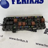 Volvo FH4 fuse box 22488319-P01